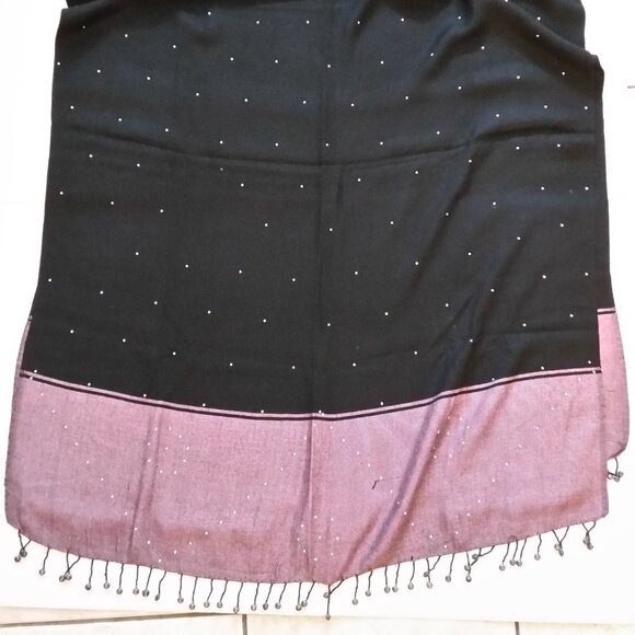 Ladies scarf bundle - Picture 1 of 7